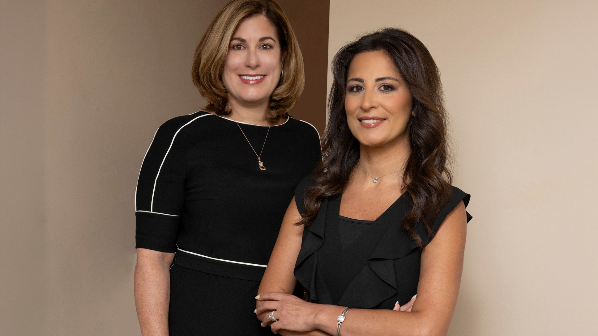 Sarah Haven Davis DMD LLC | Implant Dentistry, Sports Mouthguards and Root Canals