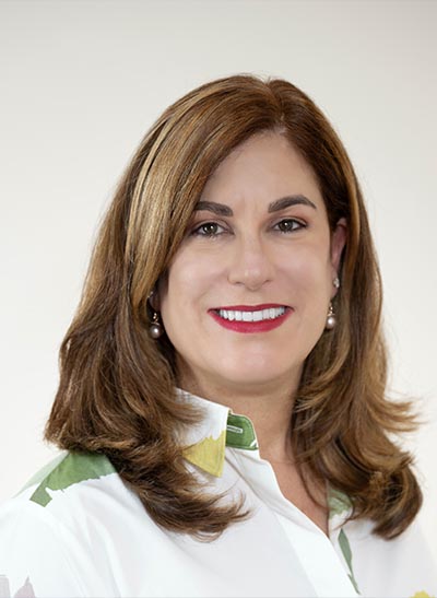 Sarah Haven Davis DMD LLC | Dental Fillings, Oral Exams and Crowns  amp  Caps