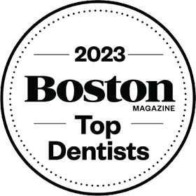 Sarah Haven Davis DMD LLC | LANAP reg , Laser Dentistry and Botox reg 