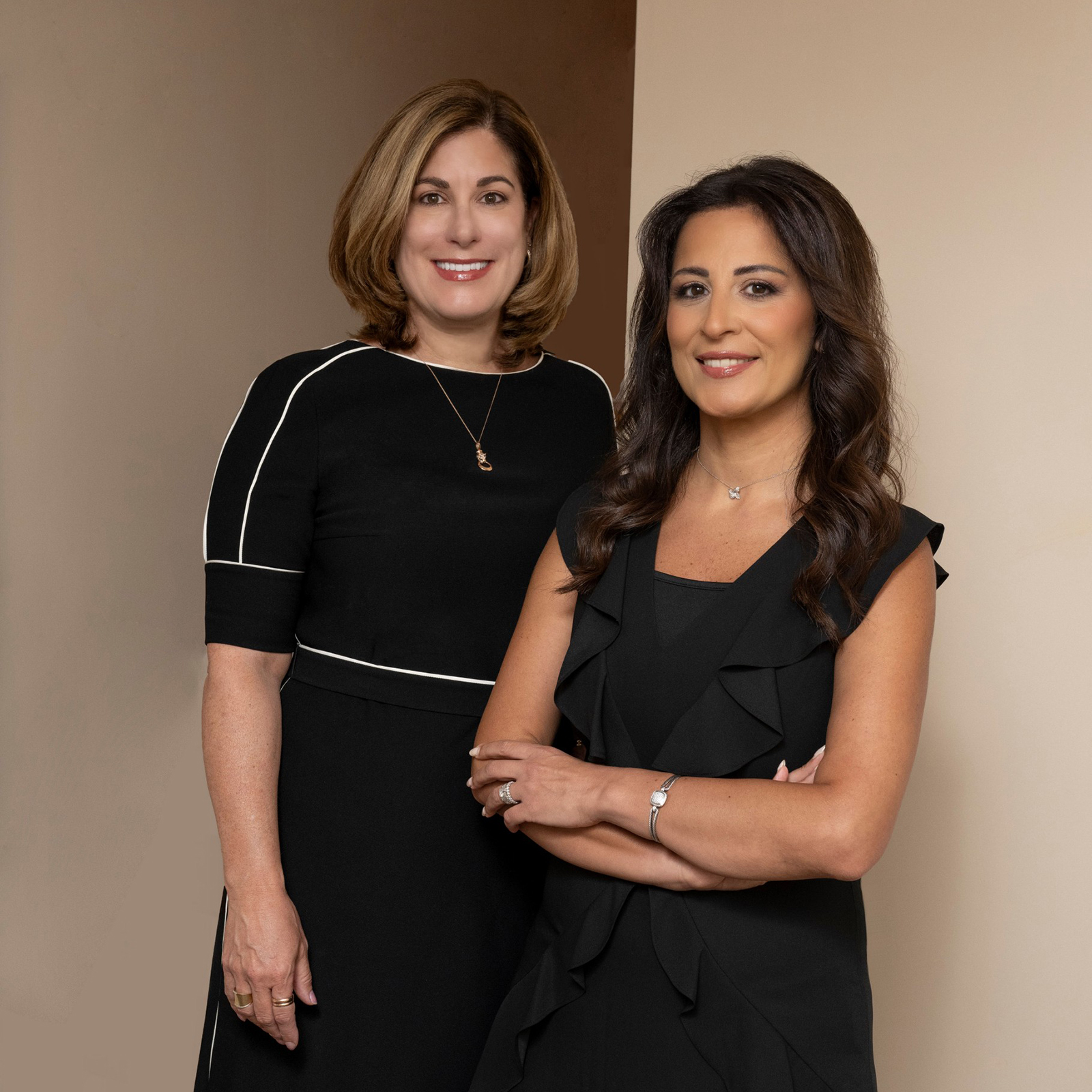Sarah Haven Davis DMD LLC | Dental Fillings, Fluoride Treatment and Dental Sealants