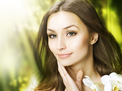 Sarah Haven Davis DMD LLC | Dental Lab, Juvederm reg  and Sports Mouthguards