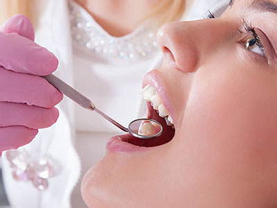 Sarah Haven Davis DMD LLC | Air Abrasion, Teeth Whitening and Digital Impressions
