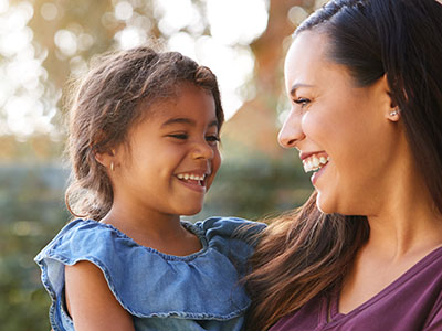 Sarah Haven Davis DMD LLC | Sedation Dentistry, Inlays  amp  Onlays and Invisalign reg 
