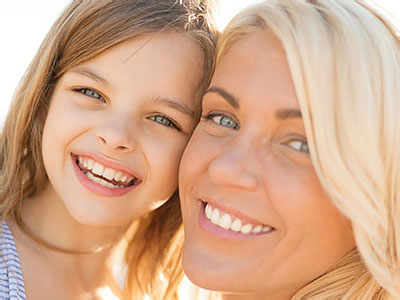 Sarah Haven Davis DMD LLC | Digital Radiography, Dentures and Sleep Apnea