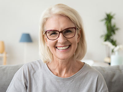 Sarah Haven Davis DMD LLC | Snoring Appliances, Laser Dentistry and ZOOM  Whitening