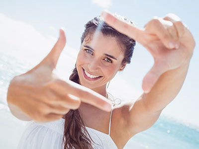 Sarah Haven Davis DMD LLC | Full Mouth Rejuvenation, Dental Sealants and Preventative Program